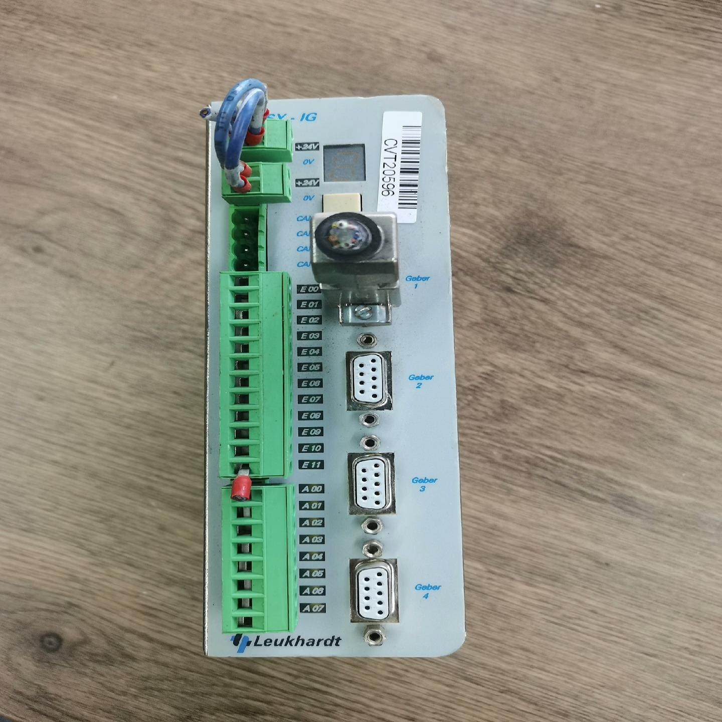 Leukhardt控制器拆机功能包好{天意设备},3C数码配件,其它配件,淘宝优惠券,粉丝福利购,淘宝优惠卷