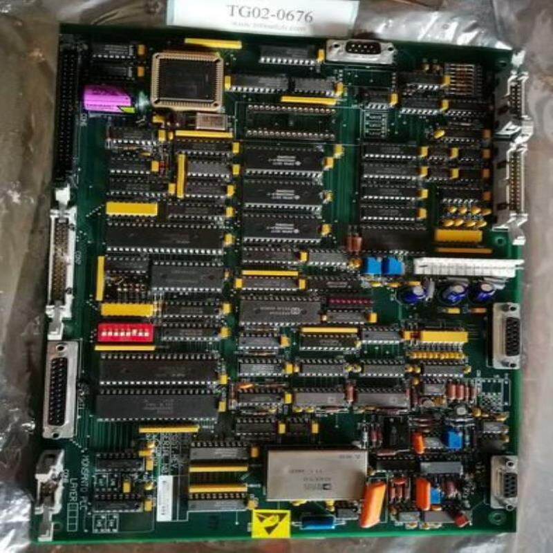 孟山都MONSANTO 124502F ALPB0725{天意设备}