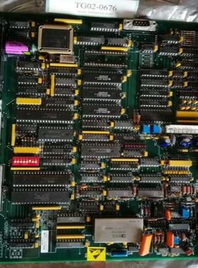 孟山都MONSANTO 124502F ALPB0725{天意设备}