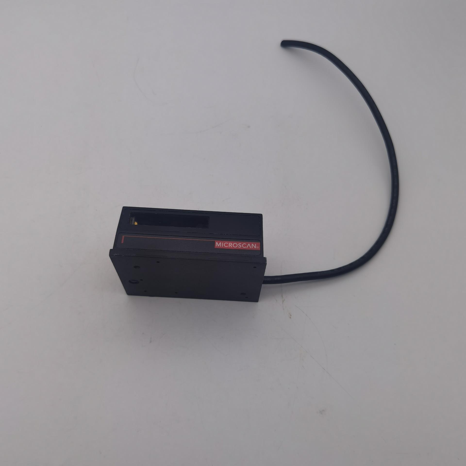 拆机扫描仪MS-710  FIS-0710-0113G{天意设备}