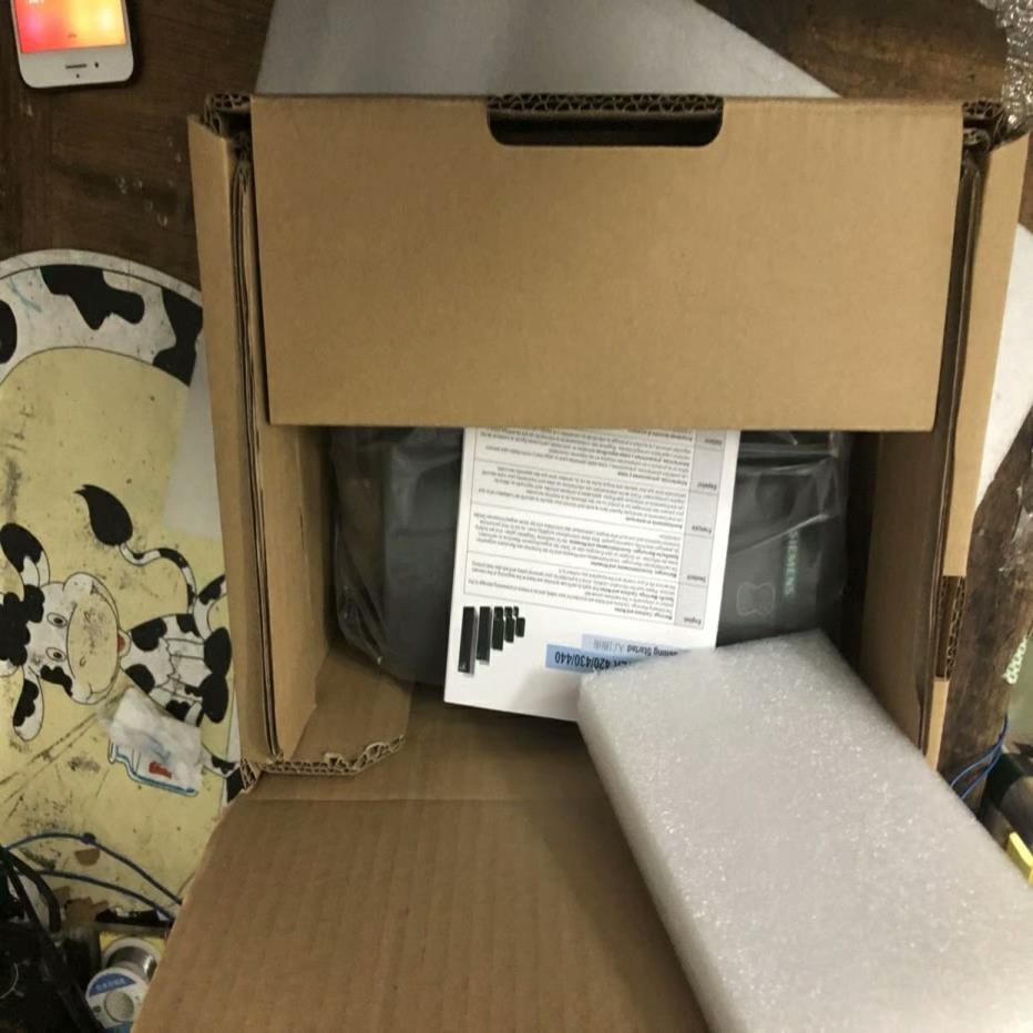 变频器6SE6420-2AD31-1CA1 6SE6420-{天意设备}