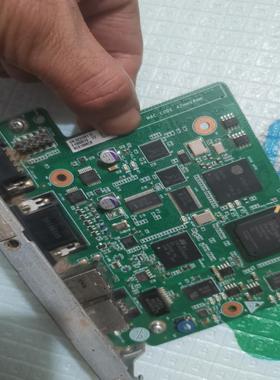 管理卡控制卡 BC61BMCB{天意设备}