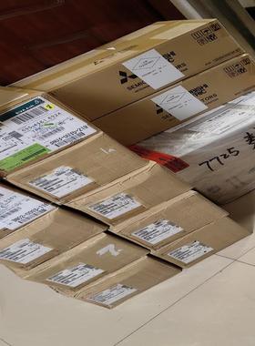 cm100dy-24nfcm400ha-24acm400{天意设备}