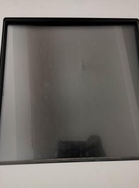 ELO 触摸显示屏 ET1590L{天意设备}