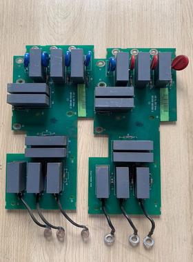 ABB板子SRFC4510C{天意设备}