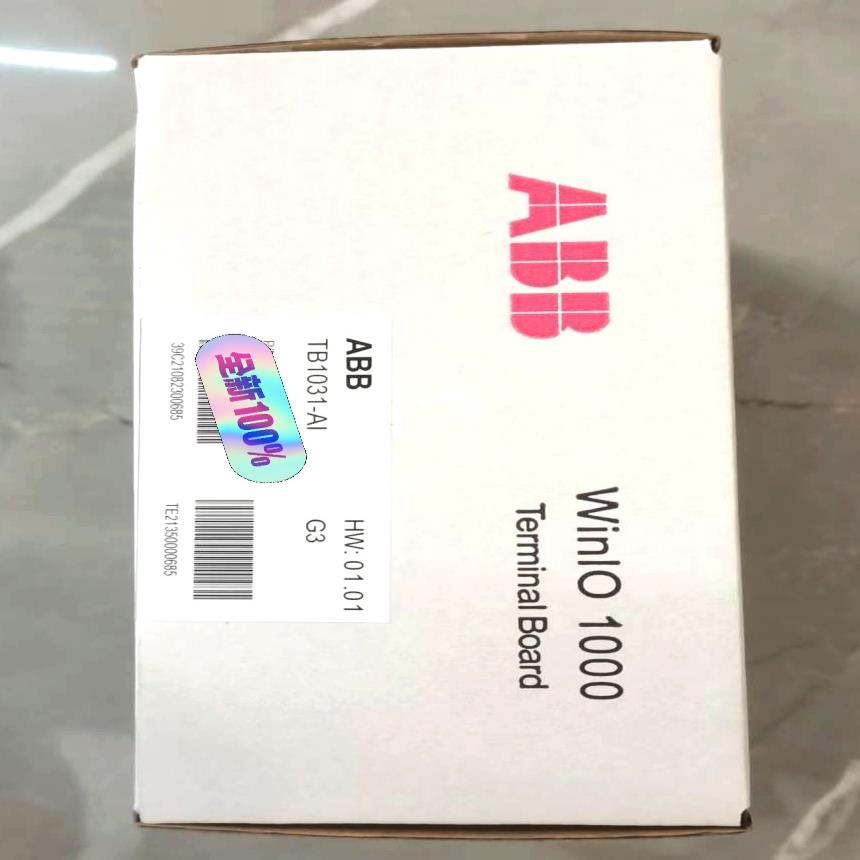 TB1031-RTD   TB1031-TC   8通道输入{天意设备}