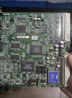 VGAC2东京精密视频板{天意设备}