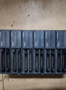 斯耐德TM3DI32K和TM3DQ32TK和TM3DM8R{天意设备}