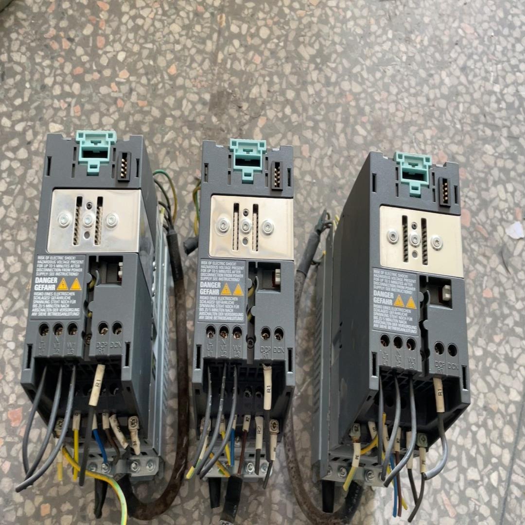 6SL3120-1SE11-7UA0成色非常好{天意设备}