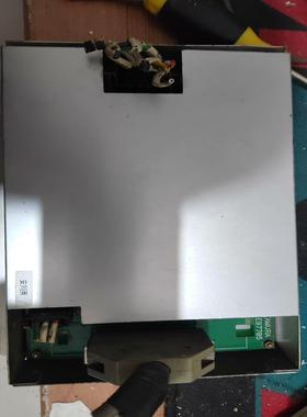 KITAMURA北村控制器安川用{天意设备}