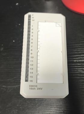ABB DI810 3BSE008508R1{天意设备}