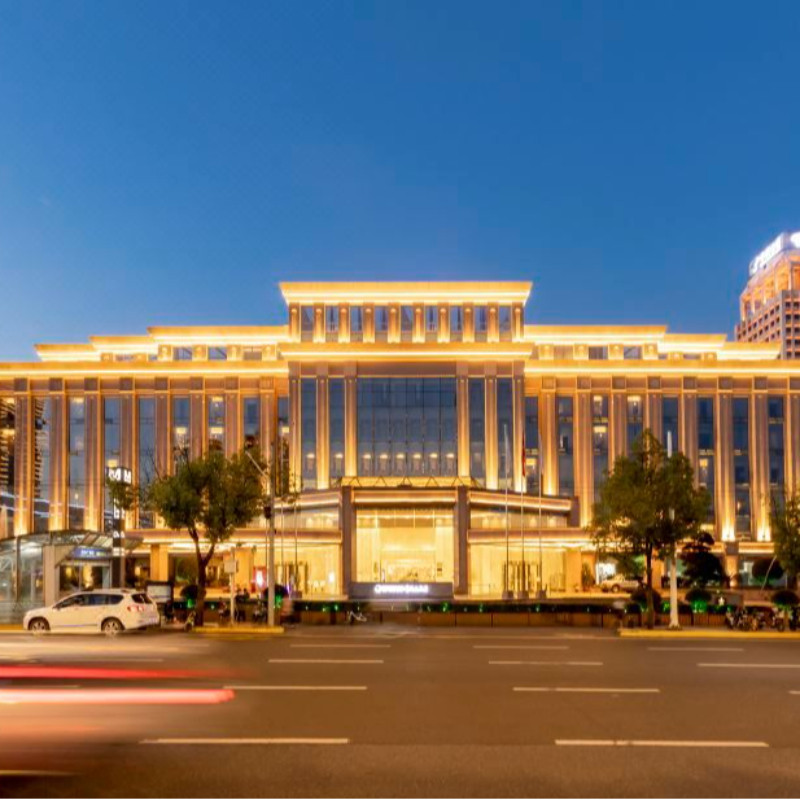 【达人推荐】武汉洪山宾馆2晚含双早可拆分楚文化之旅套餐,特价酒店/特色客栈/公寓旅馆,在线预约套餐,淘宝优惠券,粉丝福利购,淘宝优惠卷