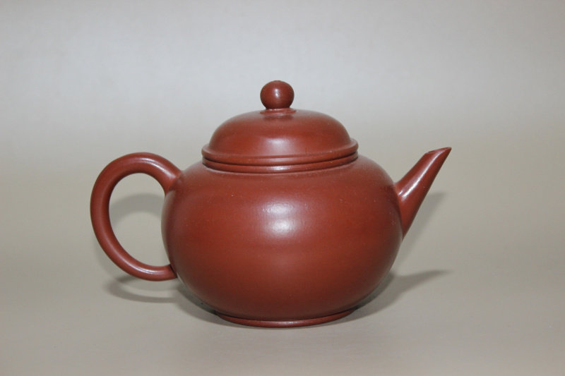 名家大师周桂珍老紫砂壶纯手工原矿朱泥大红袍直嘴小品家用泡茶壶,餐饮具,茶壶,淘宝优惠券,粉丝福利购,淘宝优惠卷