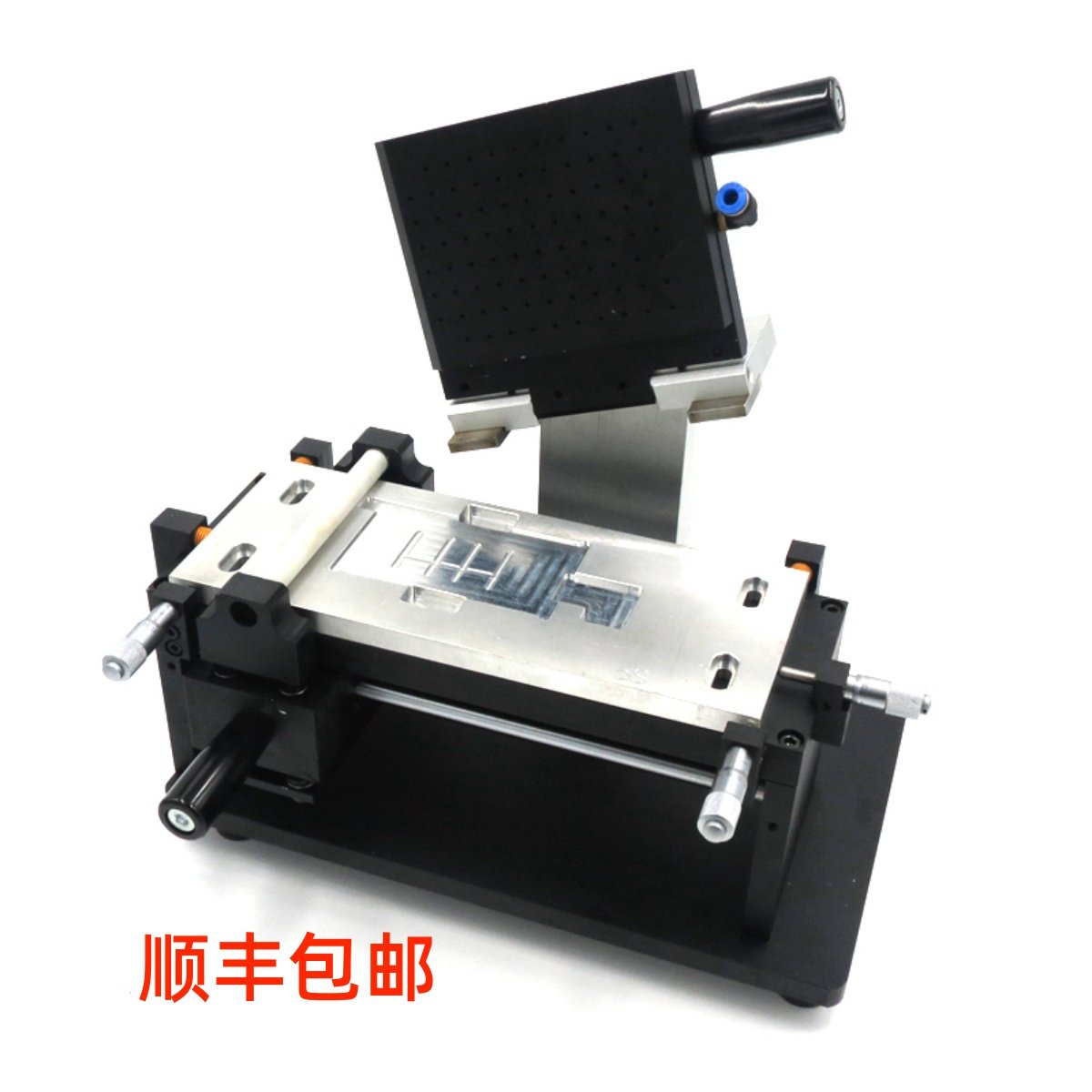 手动新款磨光机开关得伟dcd700覆膜OCAOCA 覆偏光片 软对硬贴合机|ruв категории оборудование/инструменты, электрический инструмент, Другие электрические инструменты - от Buy2taobao.com для оказания профессиональной услуги покупки агента Taobao