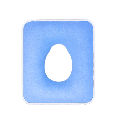 医用褥疮专用垫屁股臀部尾骨防压