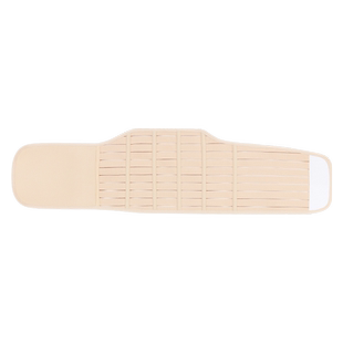 医用肋骨骨折固定带胸部开胸手术术后胸带束缚带绑带绷带康复护具