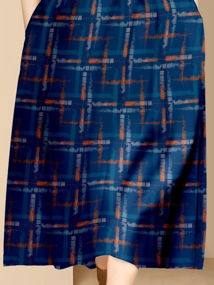 Silk set, dress Silk set, dress