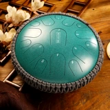 Профессиональные ударные инструменты для начинающих, официальный флагманский магазин