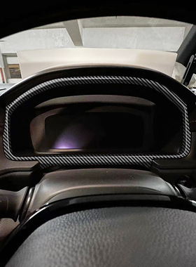 适用于本田STEPWGN RP8仪表框内饰步威RP8专用