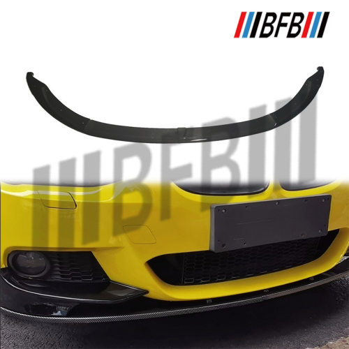 适用于宝马F80M324干碳