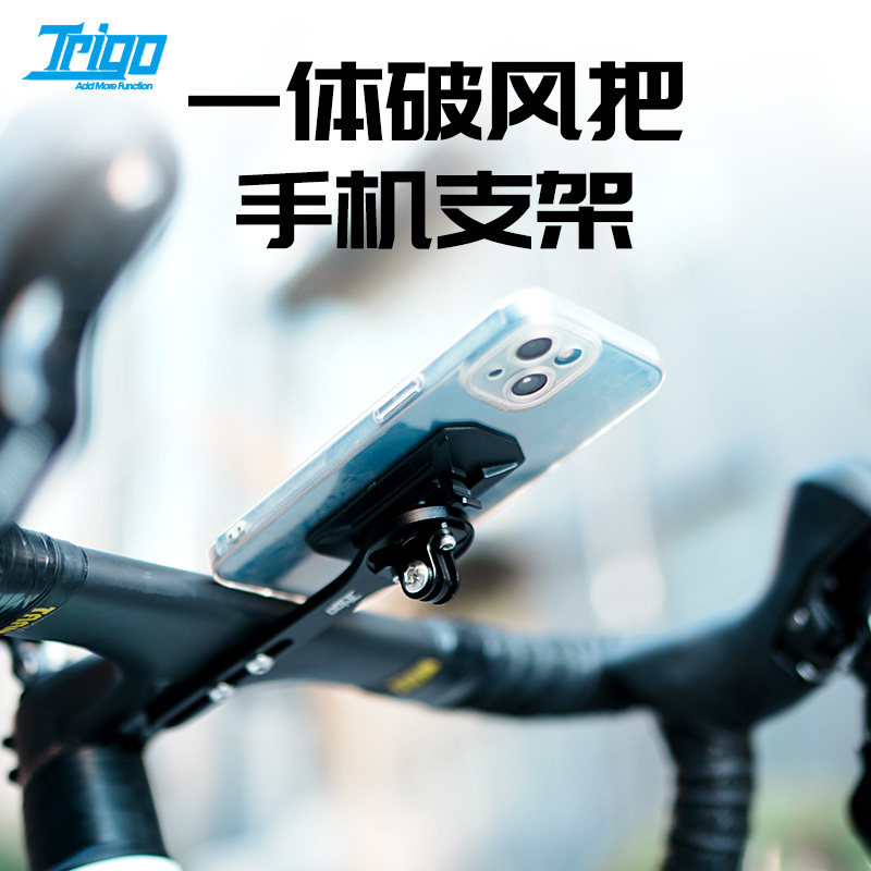 潮流精品，品质保证，中正视角，操作方便，