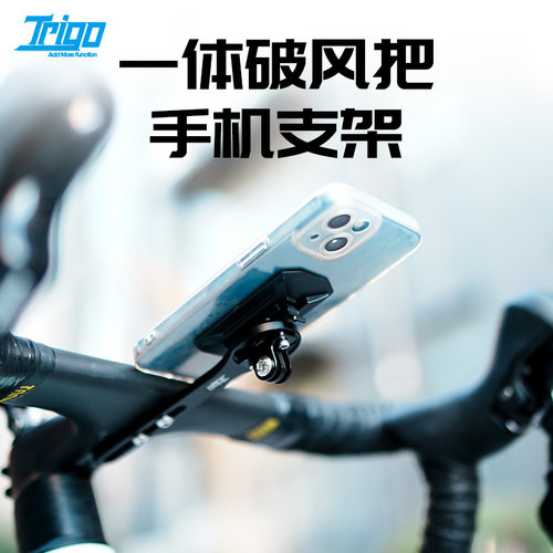 潮流精品，品质保证，中正视角，操作方便，