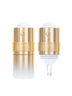 欧菲姿恒光润色隔离乳