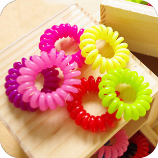 Accessoire cheveux - Ref 1204290 Image 3