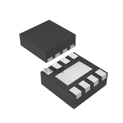 TPS62080ADSGR 丝印SBN WSON8 开关控制IC 电源稳压器提供BOM配单