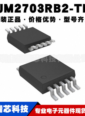 NJM2703RB2-TE1 TVSP10 3D环绕音效增强信号器 处理IC提供BOM配单