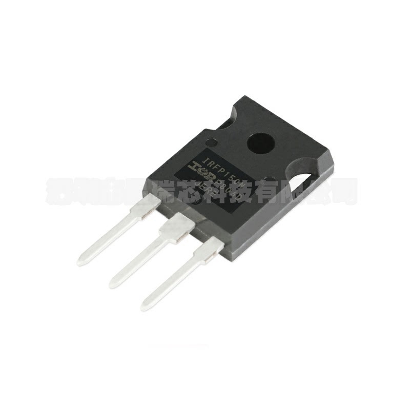 IRFP064NPBF TO247 N沟道 55V110A 直插MOSFET管芯片提供BOM配单