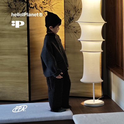 ppapa 双面呢外套 S2770