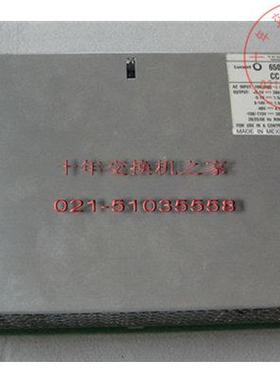 18年庆 AVAYA 650A 电源 亚美亚PROLOGIX交换机专用 现货较新