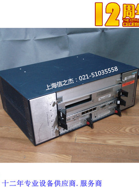 25周年 西门子 HIPATH4000 程控电话交换机 办公专用 现货热卖