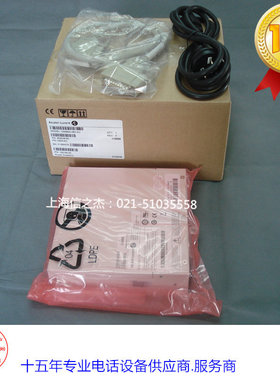 【18年庆】阿尔卡特朗讯 OS6850-48X-AU 电源 现货 原装全新