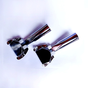 万向夹 尘推夹 拖把头 尘推头子 尘推夹子