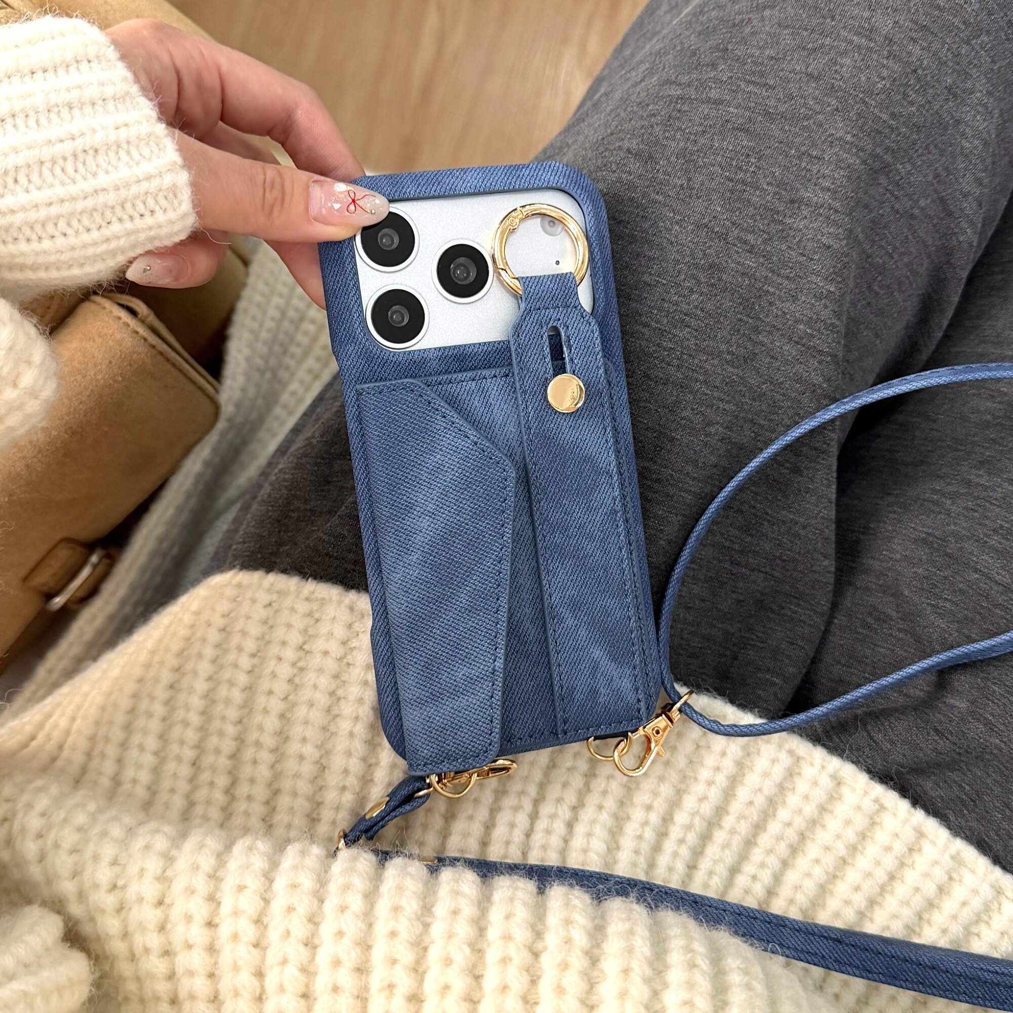 其他+苹果+TPU+商务+好看