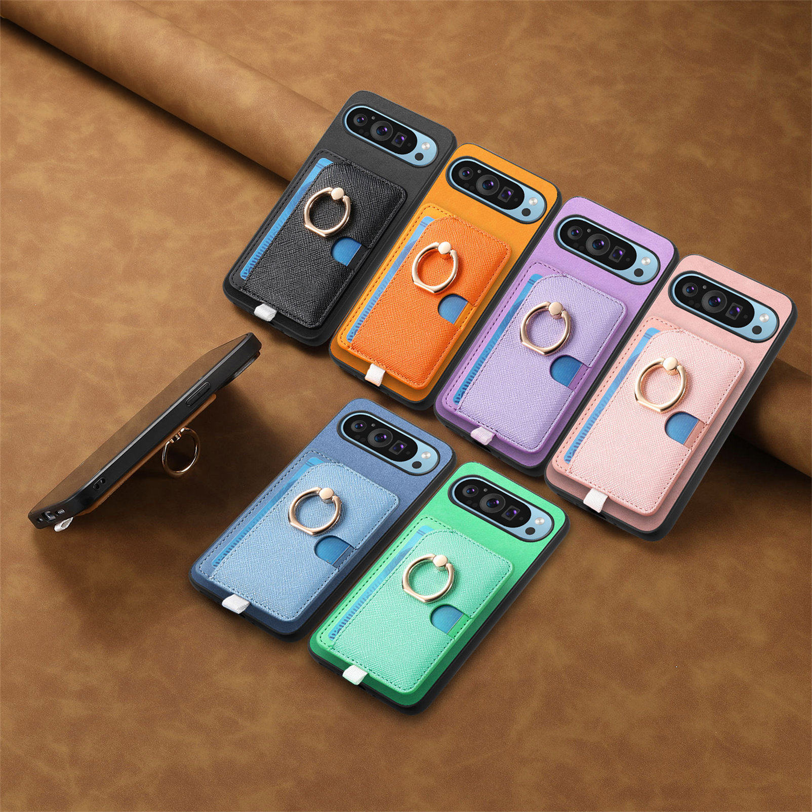 BEFOSPEY谷歌pixel8手机壳