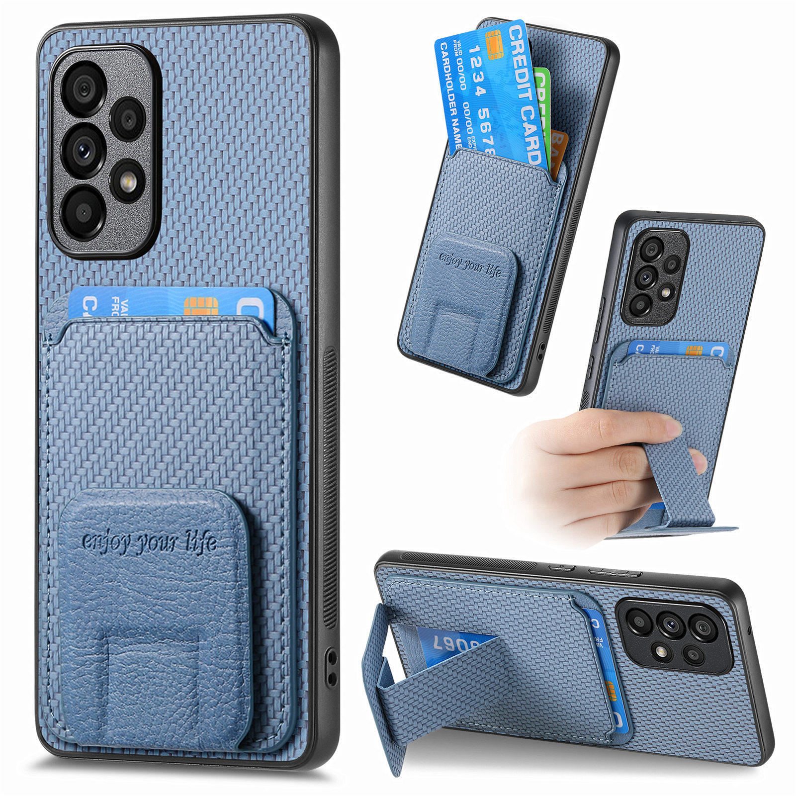 其他+三星+TPU+商务+好看