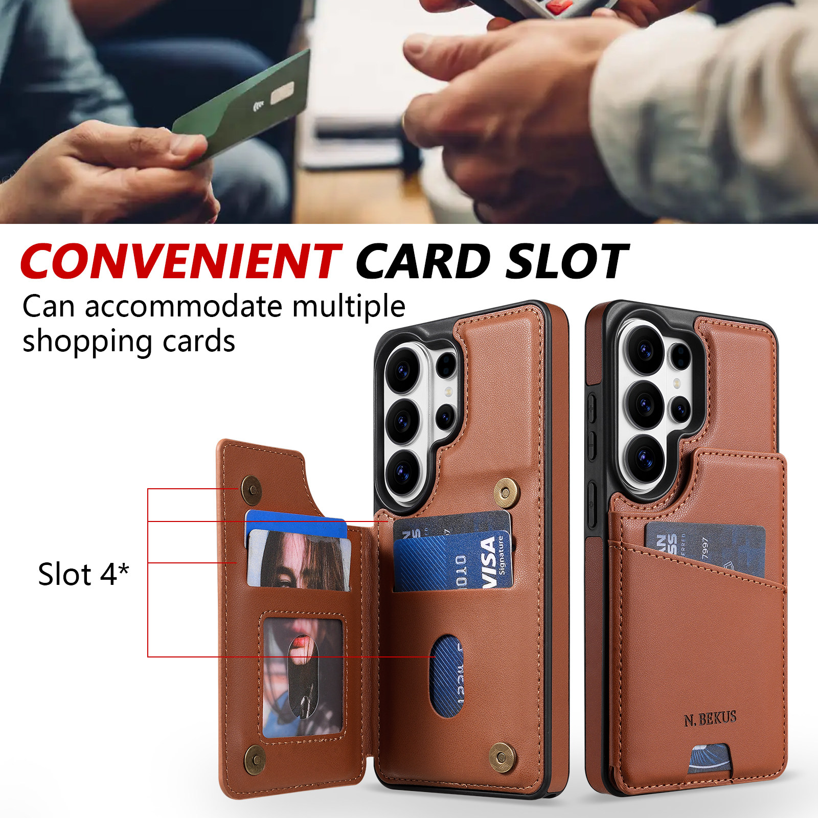 其他+三星+TPU+商务+好看