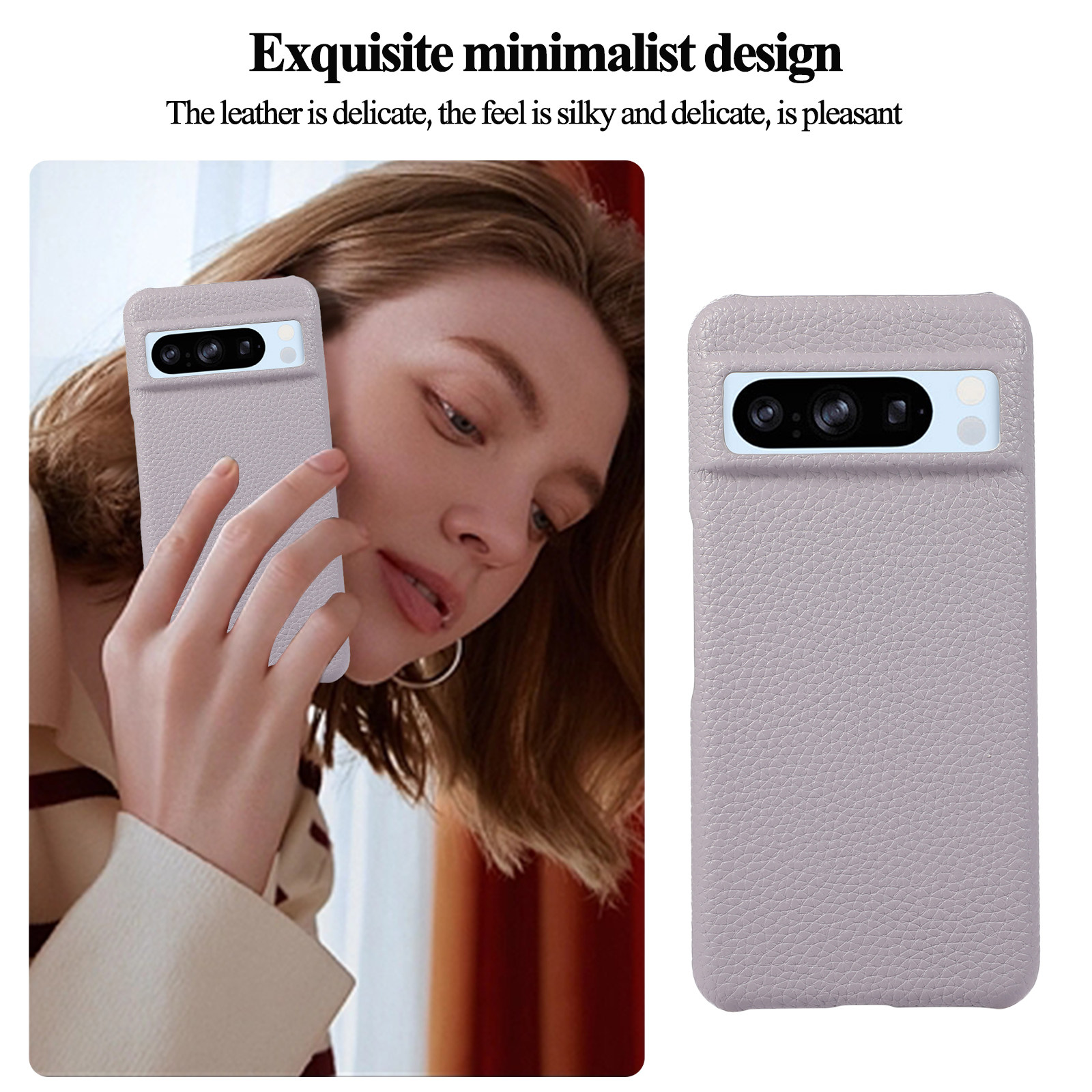 other/其他谷歌pixel8pro手机壳