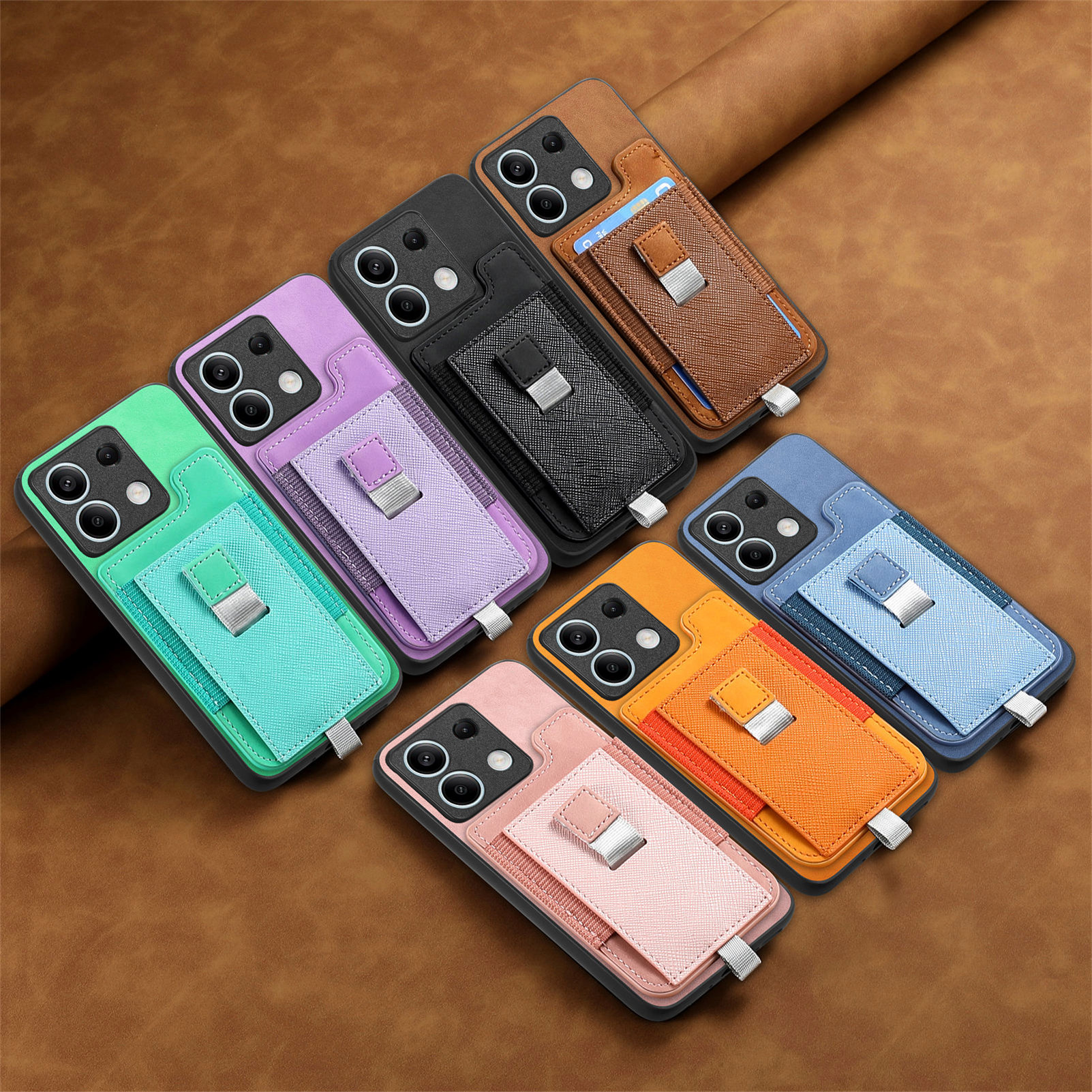 K80红米Note14Pro手机壳