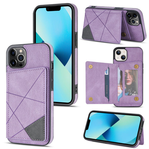 其他+苹果+TPU+商务+好看