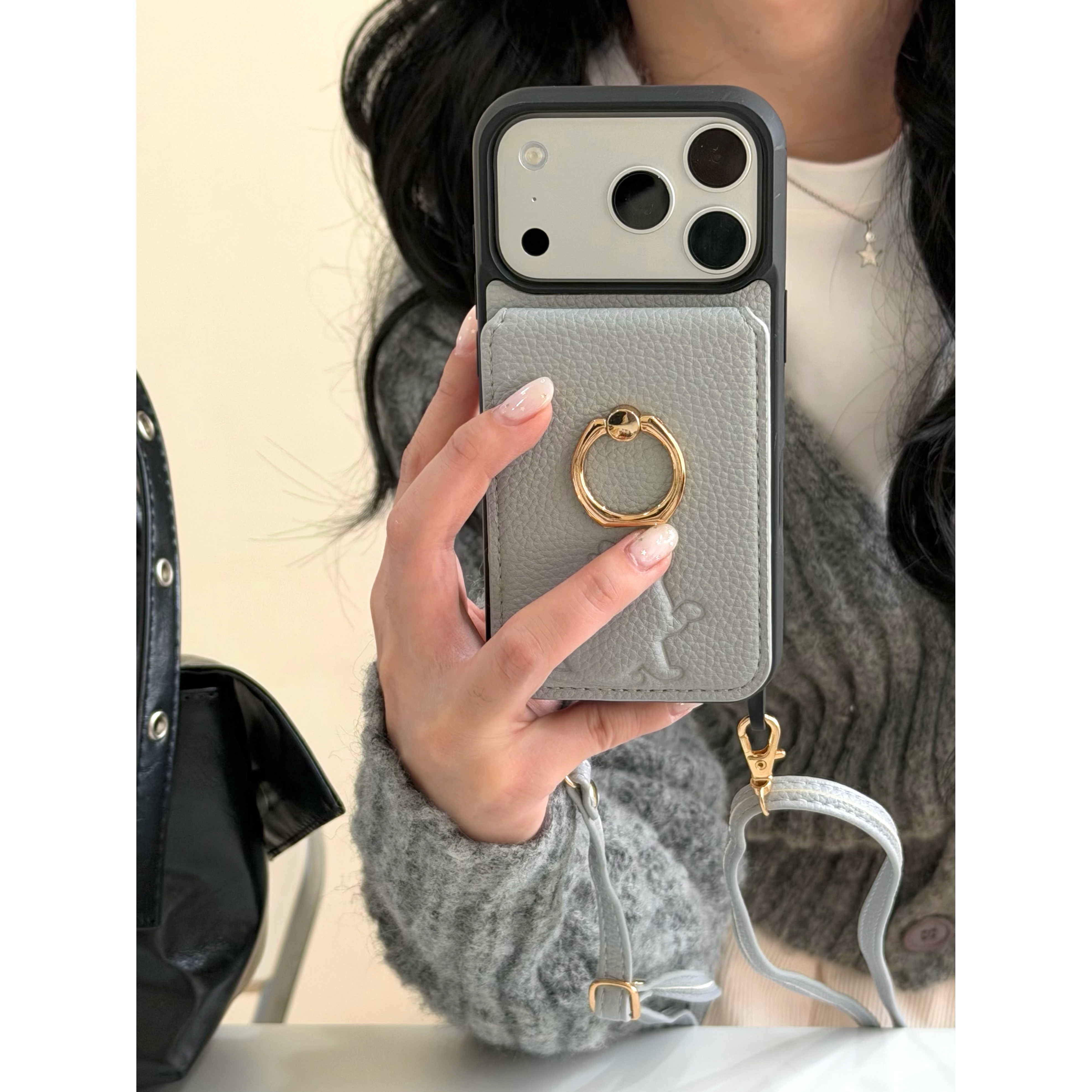 其他+苹果+TPU+商务+好看