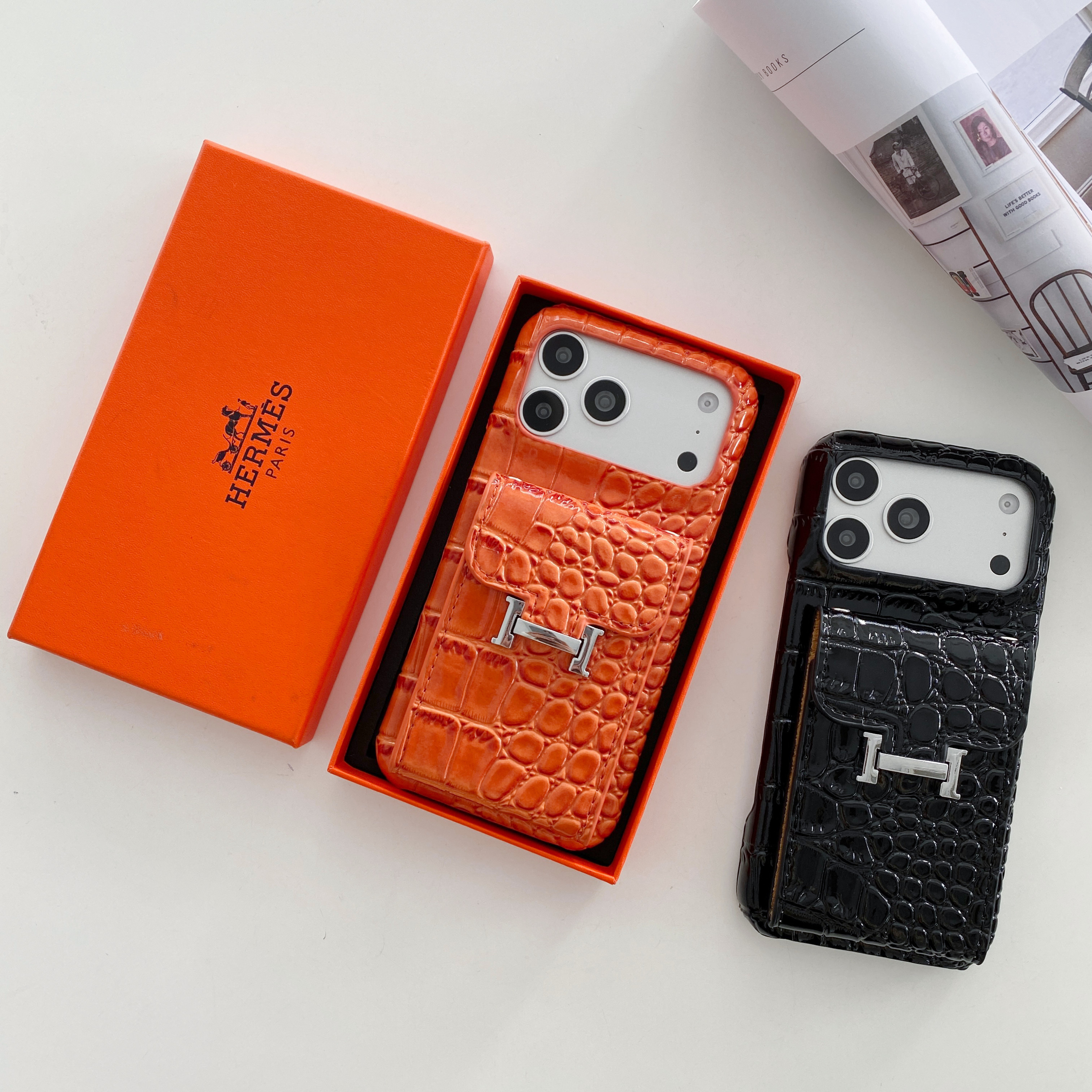 其他+苹果+TPU+商务+好看