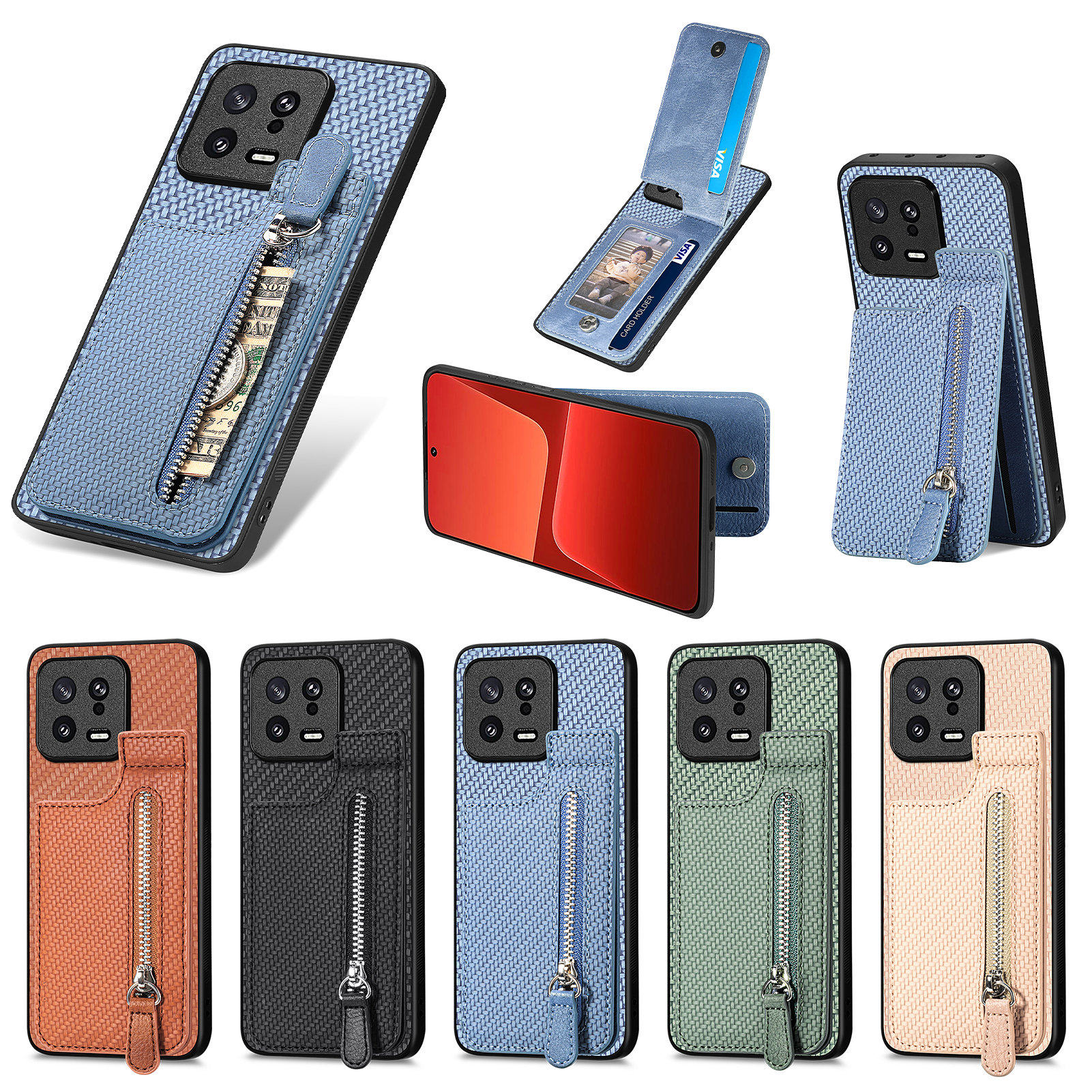 其他+红米小米+TPU+日韩+好看