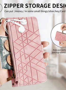 X100翻盖手机壳适用vivo y78+/Y35m/Y33s/Y32t/Y77e/Y52s/Y55s手机壳S17/S16/S15e/S18翻盖皮套T1/T2X保护套