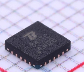 代理广芯现货BCT4302BEGP-TR BCT4222AETB-TR BCT4699ETE-TR正品