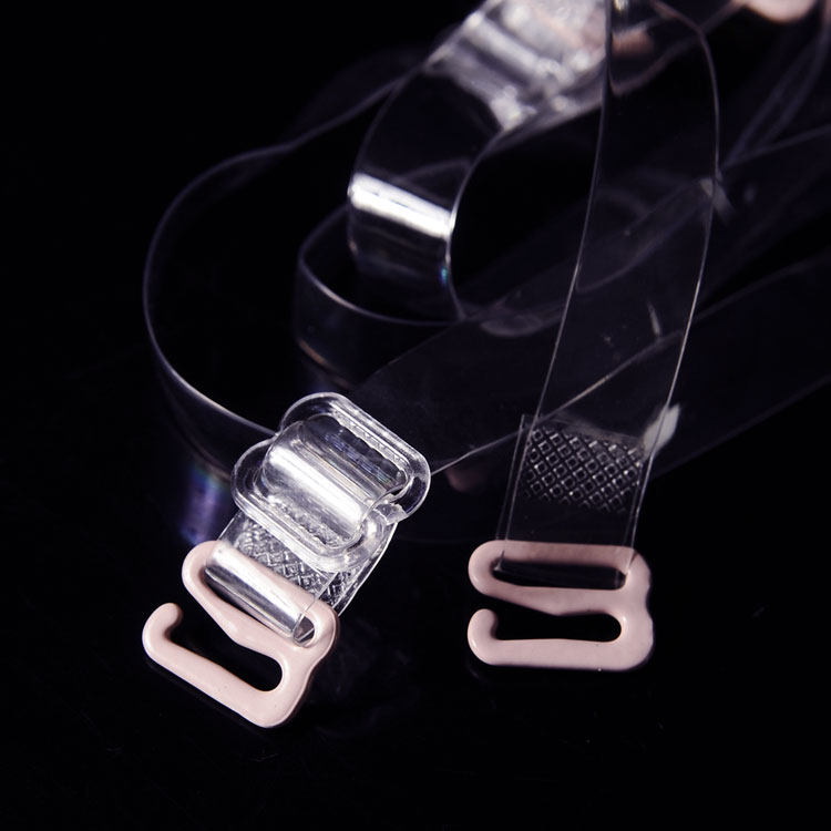 Bretelles pour lingerie - Ref 810377 Image 4