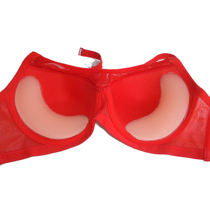 Coques pour soutien-gorge - Ref 816971 Image 3